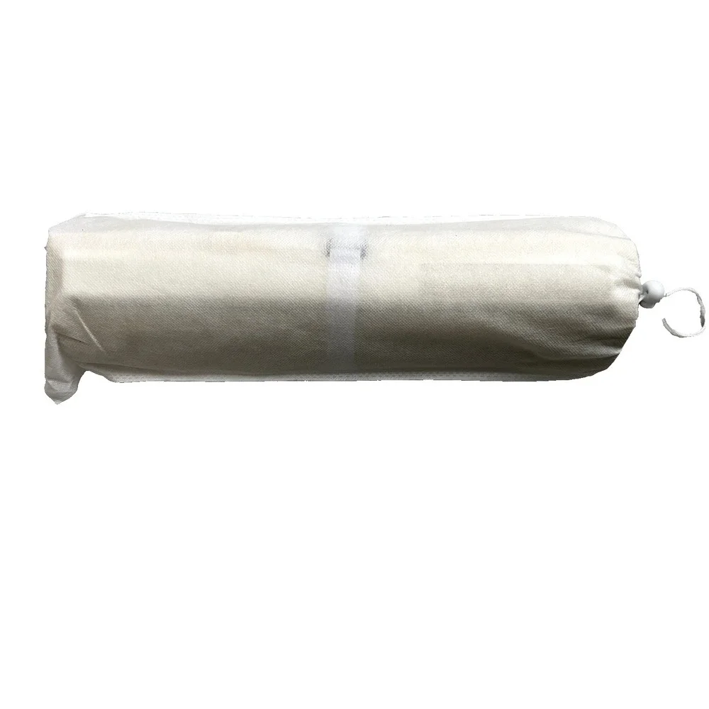 Electric Warming Temp Adj Mat for Buffets & Parties, Silicone, Rolls for Storage